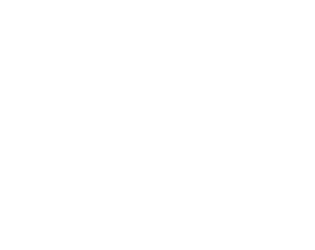 mini.png